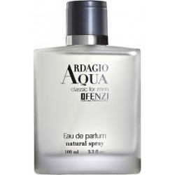 ARDAGIO AQUA MEN JFenzi edp...