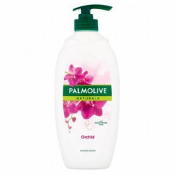 Palmolive Naturals Orchid...