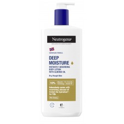 NEUTROGENA Formuła Norweska...