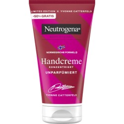 NEUTROGENA KREM DO RĄK...