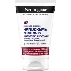 NEUTROGENA KONCENTRAT DO...