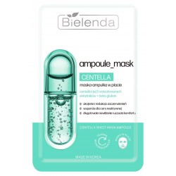 BIELENDA Centella...