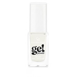 Golden Rose Gel Power Nail...