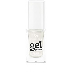 Golden Rose Gel Power Nail...