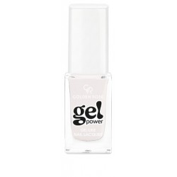 Golden Rose Gel Power Nail...