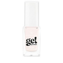 Golden Rose Gel Power Nail...