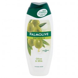 Palmolive Naturals Olive &...