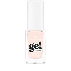Golden Rose Gel Power Nail...