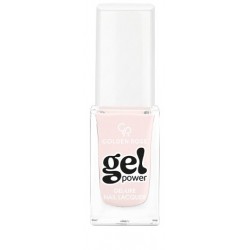 Golden Rose Gel Power Nail...