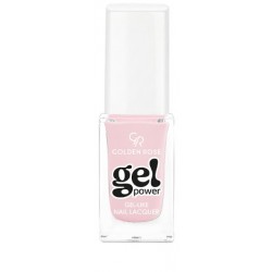 Golden Rose Gel Power Nail...