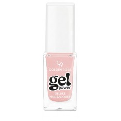 Golden Rose Gel Power Nail...