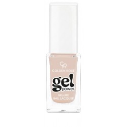 Golden Rose Gel Power Nail...
