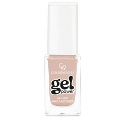 Golden Rose Gel Power Nail...