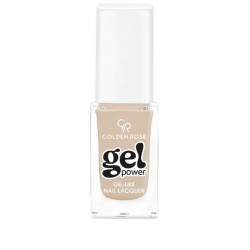 Golden Rose Gel Power Nail...