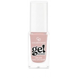 Golden Rose Gel Power Nail...