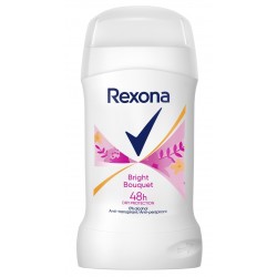 REXONA DEZODORANT WOMEN...