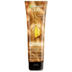 Garnier Olia Gloss  toner...