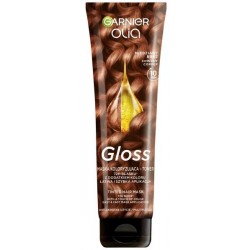Garnier Olia Gloss  toner...