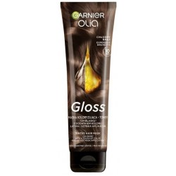Garnier Olia Gloss  toner...