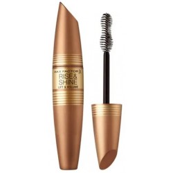 Max Factor Maskara...