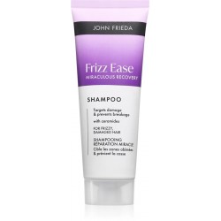 John Frieda Frizz Ease...