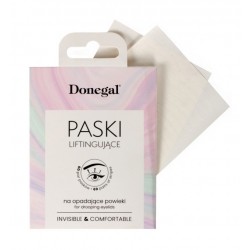 DONEGAL Paski na opadające...