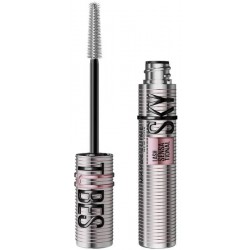 Maybelline New York Lash...