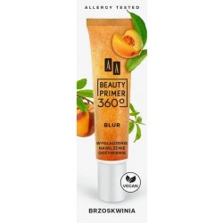 AA Beauty Primer 360° baza...
