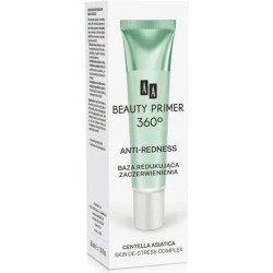 AA Beauty Primer 360° baza...