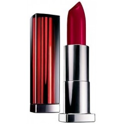 Maybelline Color...
