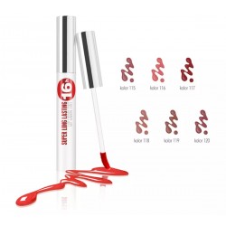 EVELINE Super Long Lasting...