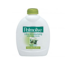 Palmolive Naturals Milk &...