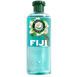 Herbal Essences Fiji...