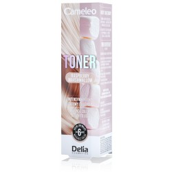 DELIA Cameleo Color Shot...