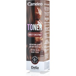 DELIA Cameleo Color Shot...