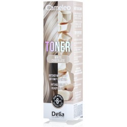 DELIA Cameleo Color Shot...