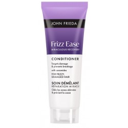 John Frieda Frizz Ease...