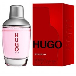 HUGO BOSS Hugo Energise...
