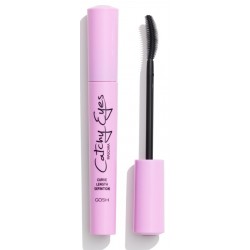 GOSH MASCARA CATCHY EYES...