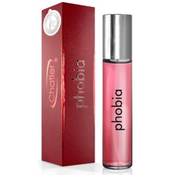 Chatler Woda perfumowana...