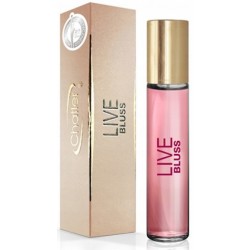 Chatler Woda perfumowana...
