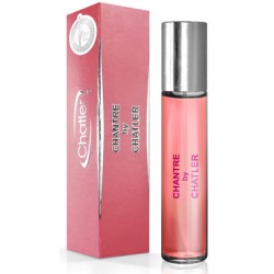 Chatler Woda perfumowana...