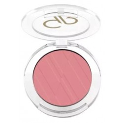 Golden Rose Powder Blush...
