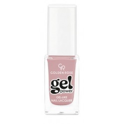 Golden Rose Gel Power Nail...