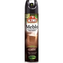 KIWI Meblo Preparat do...