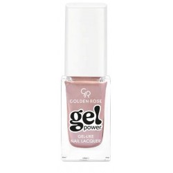 Golden Rose Gel Power Nail...