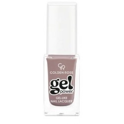 Golden Rose Gel Power Nail...