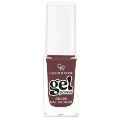Golden Rose Gel Power Nail...