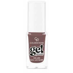 Golden Rose Gel Power Nail...