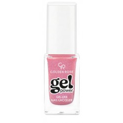 Golden Rose Gel Power Nail...